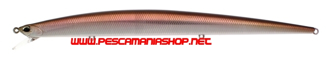Duo Tide Minnow Slim 200 mm. 200 gr. 27 colore S116-RS